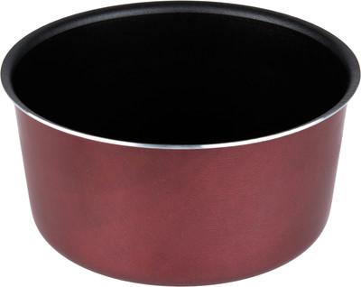 Форма для выпечки Мастерица 46621614