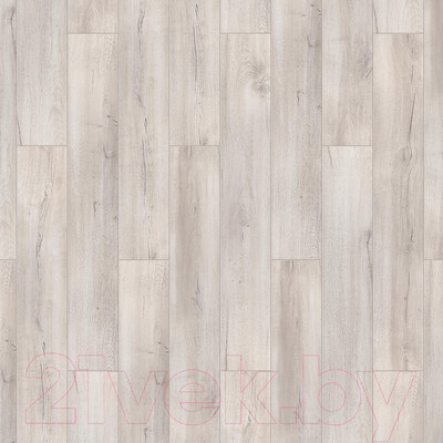 Ламинат Tarkett Taiga Первая Сибирская Дуб светлый