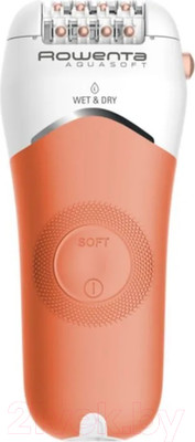 Эпилятор Rowenta EP4920F0