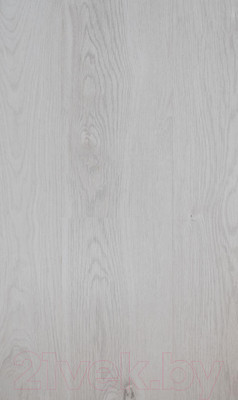 Ламинат Kronospan (Ultradecor) Eurohome Loft Дуб парящий К396