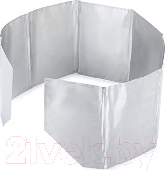 Экран ветрозащитный для горелки Fire-Maple Windshield 501 / 1904501