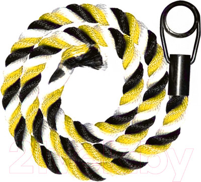 Канат Kampfer Мульти / K06562 (2м)