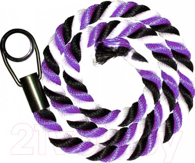 Канат Midzumi Мульти / M007943 (2м)