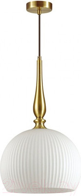 Потолочный светильник Odeon Light Runga 4765/1