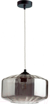 Потолочный светильник Odeon Light Binga 4746/1