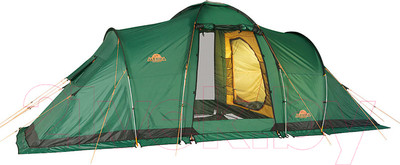 Палатка Alexika Maxima 6 Luxe / 9151.6401