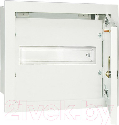 Корпус металлический TDM SQ0905-2710