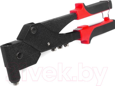 Ручной заклепочник КВТ ЗР-03 / 80629