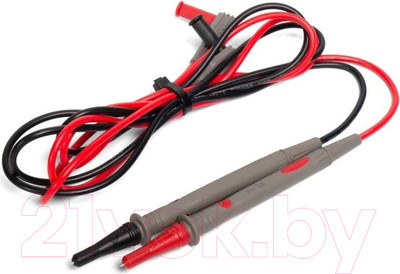 Комплект щупов КВТ 3006 / 80750