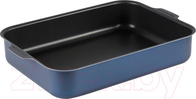 Противень Калитва Экономика Сатин 63351