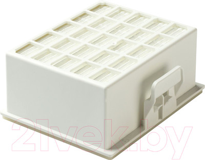 Фильтр для пылесоса Neolux HBS-04