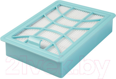 Фильтр для пылесоса Neolux HPL-971