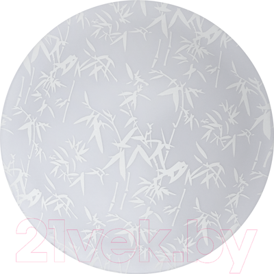 Светильник INhome Deco Бамбук / 4690612021911