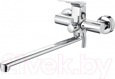 Смеситель Ledeme L2275