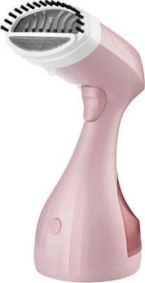 Отпариватель Kitfort KT-954-2 (розовый)