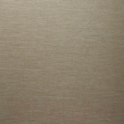 Рулонная штора Lm Decor Камелия LM 49-03 48x160 (серый)