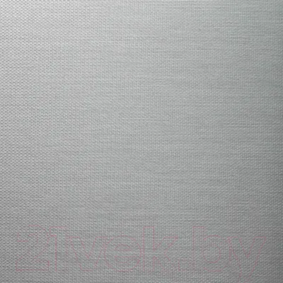 Рулонная штора Lm Decor Камелия LM 49-04 90x160 (темно-серый)