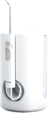 Ирригатор Panasonic EW1611W520