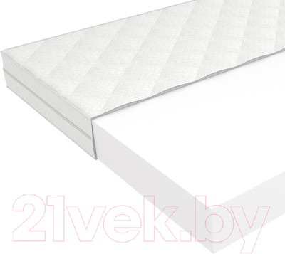 Детский матрас EOS Лайт 24 70x160 (джерси)