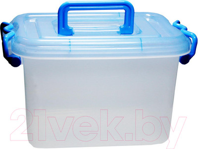 Аксессуар для системы увлажнения террариума Lucky Reptile Для системы увлажнения / SR-26