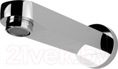 Излив Deante NAC 081K