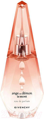 Парфюмерная вода Givenchy Ange Ou Demon Le Secret (30мл)
