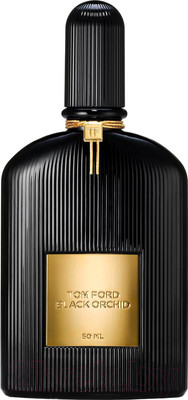 Парфюмерная вода Tom Ford Black Orchid (50мл)