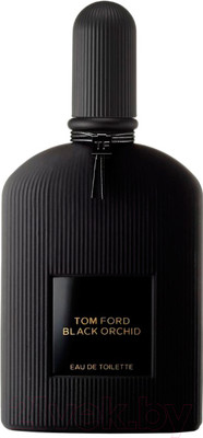 Туалетная вода Tom Ford Black Orchid (50мл)