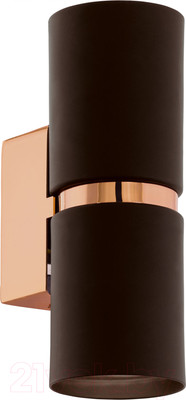 Бра Eglo Passa 95371