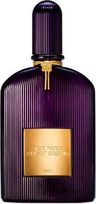 Парфюмерная вода Tom Ford Velvet Orchid (50мл)