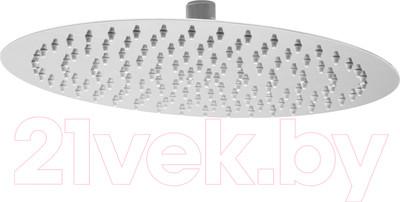 Лейка верхнего душа Deante Floks NAC 003K