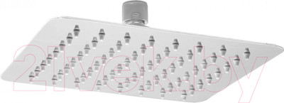 Лейка верхнего душа Deante Floks NAC 009K