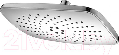 Лейка верхнего душа Deante Peonia NAC 03PK