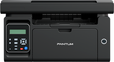 МФУ Pantum M6500
