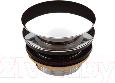 Донный клапан Deante NHC 021A (Click-Clack)