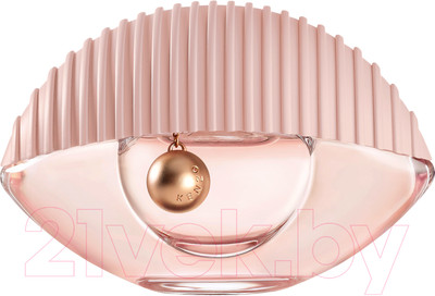 Туалетная вода Kenzo World (50мл)