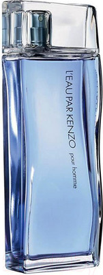 Туалетная вода Kenzo L'Eau Par Pour Homme (100мл)