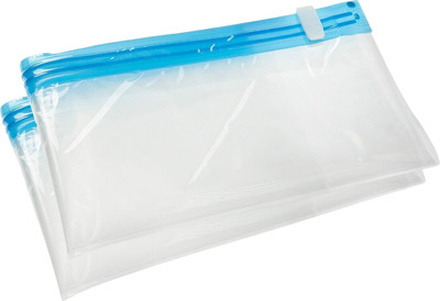 Набор вакуумных пакетов HomeQueen E52727