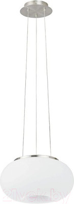 Потолочный светильник Eglo Optica 86813