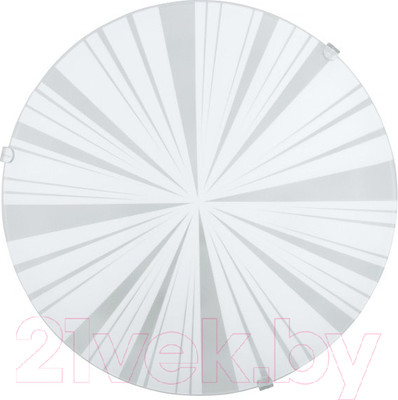 Бра Eglo Mars 1 89239