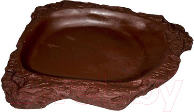 Кормушка для рептилий Lucky Reptile Turtle Dish / WDG-10