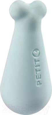 Игрушка для собак Petit Treat Toy Chico / 309/449394 (голубой)