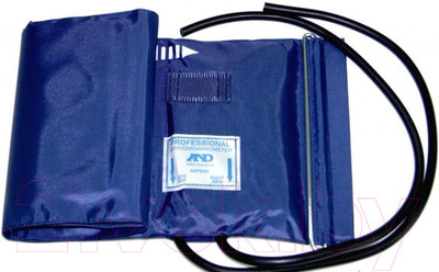 Манжета для тонометра A&D UA-200-02