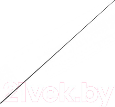 Колено для удилища Salmo Elite River Heavy EF 5.00/6.00 / 5403-1