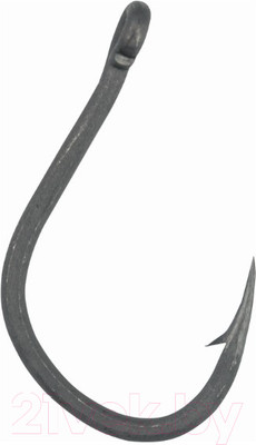 Набор крючков рыболовных Trabucco Power XS 14 / 023-58-140 (15шт)