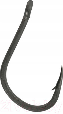 Набор крючков рыболовных Trabucco Power XS 16 / 023-58-160 (15шт)