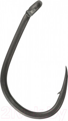 Набор крючков рыболовных Trabucco XS Specimen 14 / 023-53-140 (15шт)