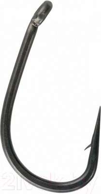 Набор крючков рыболовных Trabucco Super Specialist 10 / 023-54-100 (15шт)