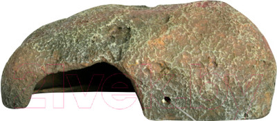 Декорация для террариума Lucky Reptile Cozy Cave / CC-S