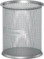 Подставка настольная Erich Krause 22502